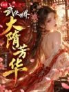 武侠世界,大隋芳华
