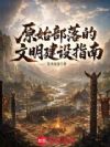 原始部落的文明建设指南