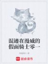 混迹在漫威的假面骑士零一
