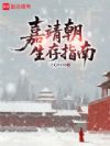 �ξ�������ָ��