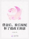 借妻后,脸盲原配怀了摄政王的崽
