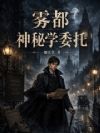 雾都神秘学委托