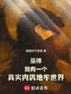 ��ʦ������һ����ʵ����������