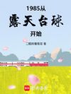 1985:从露天台球开始