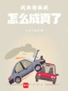 ��������磬��ô������