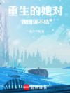 ������������ͼı����