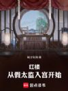 红楼:从假太监入宫开始