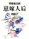 带着金主的崽嫁人后,他疯了