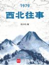 1979西北往事