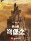 我的星穹堡垒