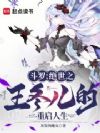 ޣ֮