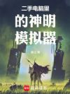二手电脑里的神明模拟器