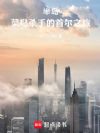 半岛:菜鸟杀手的首尔之旅