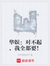 ���飺�Բ�����ȫ��Ҫ��