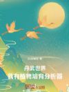 磺ֲ
