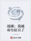 战锤:我被帝皇征兵了