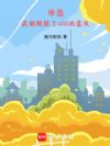 半岛:我被链接了idol的霉运