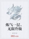 炼气一层,无限升级