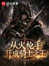从火枪手肝成骑士之王