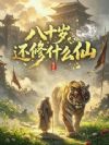 八十岁还修什么仙