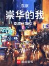 �������绪������������Ů��