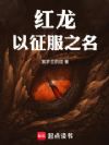 红龙:以征服之名