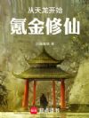 从天龙开始氪金修仙