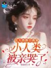 ���������ҹ�裬С���౻�׿���