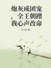 ڻҳų裬ȫ