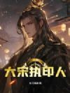 ִӡ